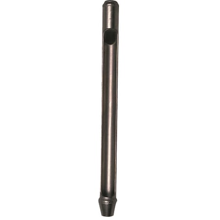 Jmc JMC 18"L Soil Sampling Tube for Wet Soils PN010